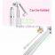 The Hottest Products Extendable Wired Cable Lipstick Selfie Stick