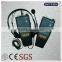 sale optical talk set T-OTS300 from China company