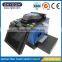 quality optical talk set cost-effective