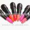 Mendior Original color lipstick lovely cat black tube OEM/ODM