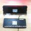 12V 7*35 car advertising Mini LED display/screen