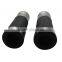 MOTORCYCLE-ALUMINUM-RUBBER-GEL-HAND-GRIPS-FOR-7-8-HANDLEBAR-SPORTS-BIKES-XQ MOTORCYCLE-ALUMINUM-RUBBER-GEL-HAND-GRIPS-FOR-7-8-