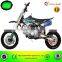125cc YX Dirt Bike For Sale Cheap For Adult