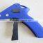Folding Extend grabbers reachers
