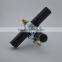 German Scaffold Coupler for steel pipe