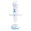 Translation quran Repeat read words adult reading pen