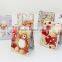 Wholesale wedding gifts favor for guests,MG221