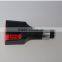 Car charger Air Purifier - Aiyovi CC-01