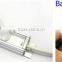 RGB led lamp bar for advertising light box