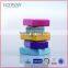 beautiful natural hotel soap best selling square bath toilet soap for hotels