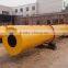 High quality biomass /sawdust rotary dryer for sale