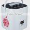 Mini 1.2L l rice cooker with 4 different color,rice cooker,mini rice cooker,