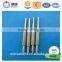 CNC machining precision screw shaft