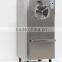 Gelato ice cream machine / batch freezer /hard ice cream maker