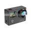 Portable HD 1080P Full HD Action Cam, WIFI Video Camera, Waterproof Action Camera