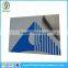 OEM Polyethylene Plastic Film Price for Brushed Surface
