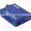 40 km single mode dual fiber optic media converter price