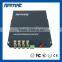 FTTH lightning 8 channel ftth catv optical receiver catv ftth agc optical receiver