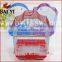 Hot Sale High-Quality Metal Bird Cage (low price, made in china)