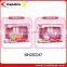 2015 Funny Items Cake Play Set Toys for Kid