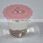 Silicone Cup Cover