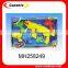 Nerf Water Gun, Water Gun toys For Sale