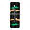 Sale Bike Bicycle Wireless Sound Cube Bleutooth Mini Speaker Beat
