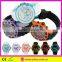 popular teenage fashion watch