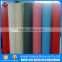 High Quality 100% PP Spunbonded Non Woven Fabric