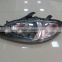 Auto accessories & car body parts & car spare parts HEADLight FOR Daewoo gentra