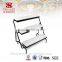 Wholesale beauty buffet equipment, rectangular dessert plate
