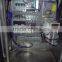 Foot Powder Filling Machine with SS304 Material