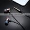 new item unique design earphone china manufacturer