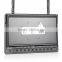 7 inch fpv monitor channel auto searching dji phantom vision 2 for unmanned drone