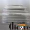 Fiber Optic heat shrink splice protector /SMOUV/FSP1/CFSP