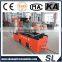 2.5T Maintenance free/Explosion proof Locomotive (track gauge could be 600/762/900mm)