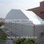 20x40m Polygonal Marquee Tent Transparent Party Tent