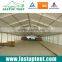 Warehouse Tent for Storage