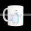 11oz ceramic mug printing, ceramic coffee cup,personalized porcelain mugs                        
                                                Quality Choice
