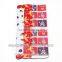 17g color tissue paper jumbo roll
