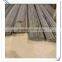 High Tension Double Rings Extension Spring