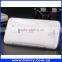 Hot selling S line pc tpu hybrid case for LG G2