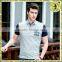 2015 Office Dress Shirt Polo T-shirt For Men