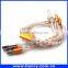 Top grade Best-Selling multifunction extension dc cable