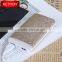 80000mah power bank li-polymer cell power bank for phones