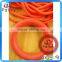 Marine Use Colored Lifesaving Heaving Line