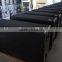 LA-212 three-way 2x12" outdoor pro line array speaker