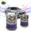 KINGFIX high quality tinter binder acrylic car paint