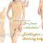 odor free woman underwear nylon function yarn functional underwear (for women)