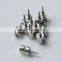 dental handpiece accessories turbine cartridge spare parts rotor cartridge